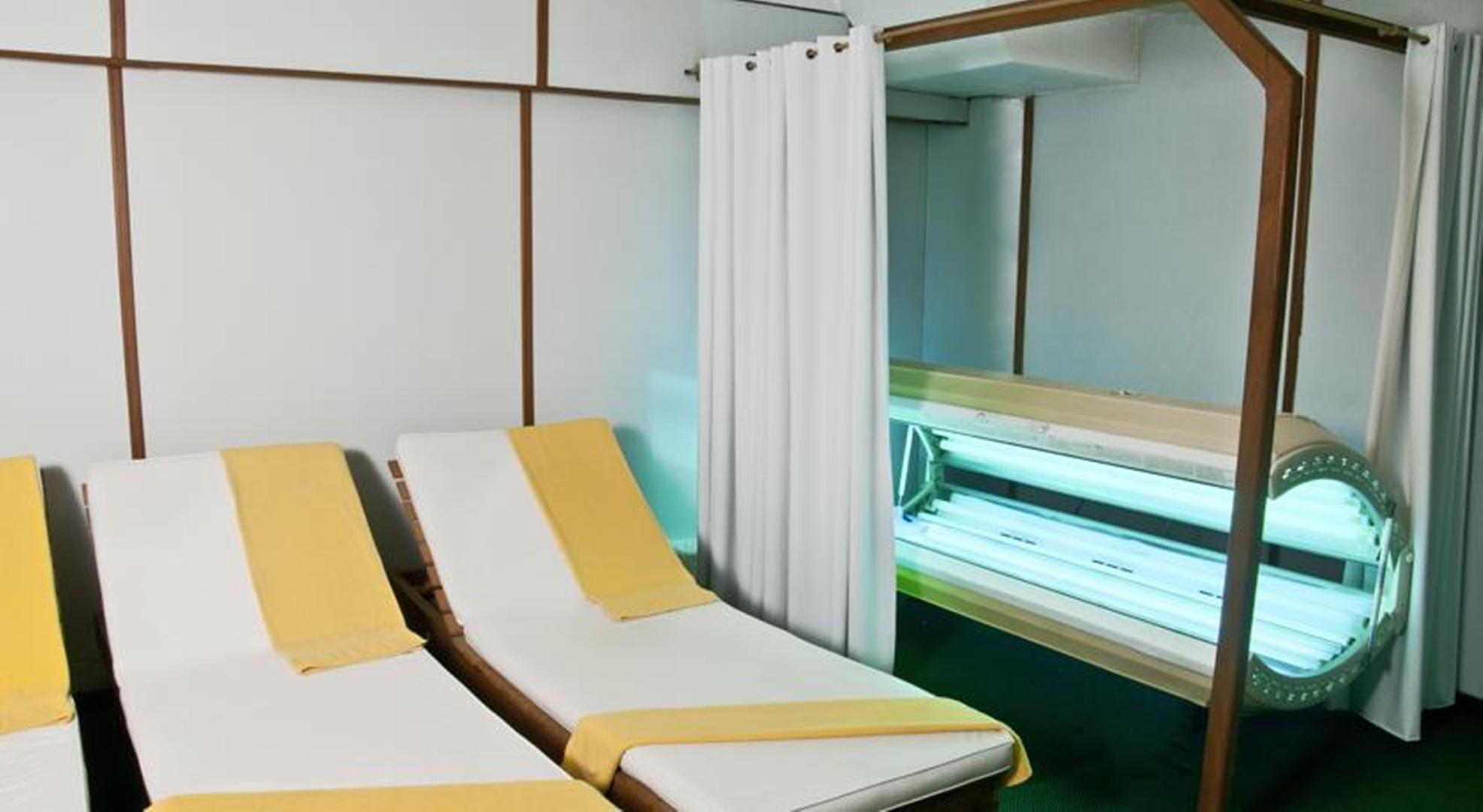 Primacy Apart Hotel Мар-дель-Плата Экстерьер фото